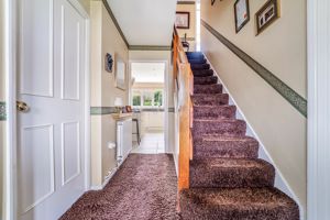 Photo 16- click for photo gallery